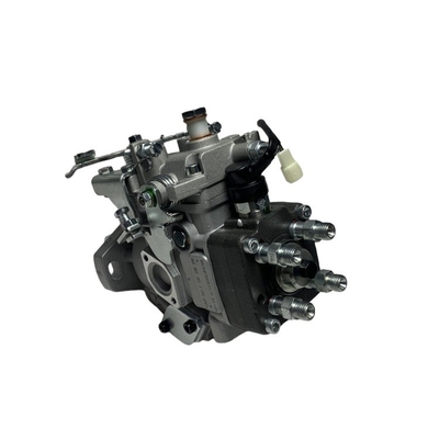 4JG2 インジェクションポンプ Isuzu 4JG2 4JG2 VE 4/11F1200LNP2293 104746-5051 ディーゼルエンジン