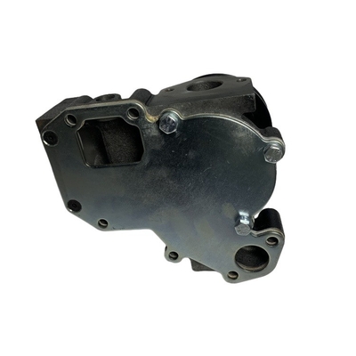 Xichai 4DW91 フォークリフト ディーゼルエンジンの水ポンプ 鉱山用エネルギー用 1307010-B5V-0000