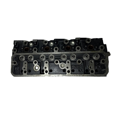 CPC D 20-35 フォークリフト部品 シンチャイ A490BPG/C490BPG シリンダーヘッド A490B-03101 ディーゼルエンジン