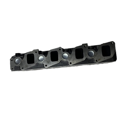CPC D 20-35 フォークリフト部品 シンチャイ A490BPG/C490BPG シリンダーヘッド A490B-03101 ディーゼルエンジン