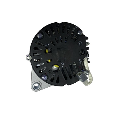 長時間稼働 フォークリフト オルターネーター JFZ245-D08 XICHAI 6110 エンジン 体重 6.8 KG