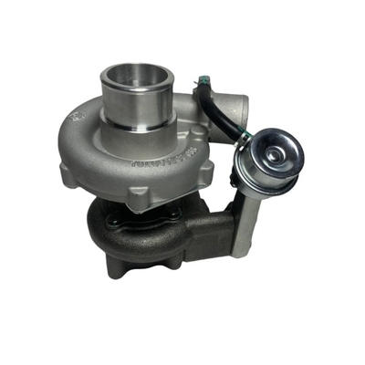 8kg 重量 JP60C ターボチャージャー YUCHAI YC4A115-T300 ディーゼルエンジン A50Y00-1118100-502