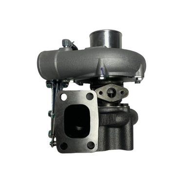 8kg 重量 JP60C ターボチャージャー YUCHAI YC4A115-T300 ディーゼルエンジン A50Y00-1118100-502