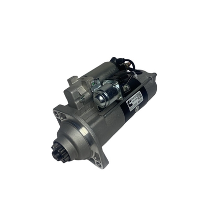 5345288 製造工場内のカミンズQSF3.8 24V/4.6KWのためのディーゼルエンジンスタート機