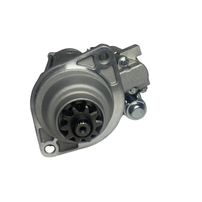 5345288 製造工場内のカミンズQSF3.8 24V/4.6KWのためのディーゼルエンジンスタート機
