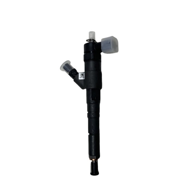 2014 SHA2236 ディーゼルエンジンの燃料注入器 普通鉄道注入器 NFI31