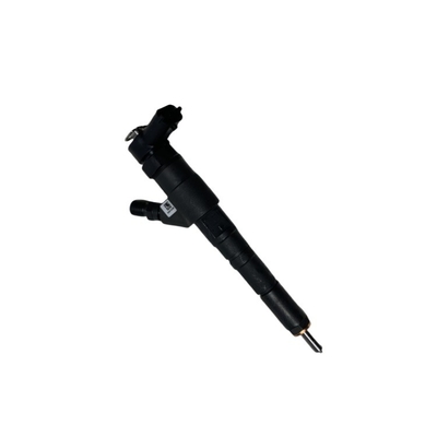 2014 SHA2236 ディーゼルエンジンの燃料注入器 普通鉄道注入器 NFI31