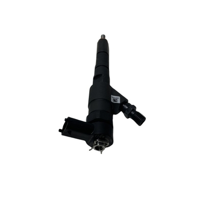 2014 SHA2236 ディーゼルエンジンの燃料注入器 普通鉄道注入器 NFI31