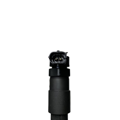 2014 SHA2236 ディーゼルエンジンの燃料注入器 普通鉄道注入器 NFI31