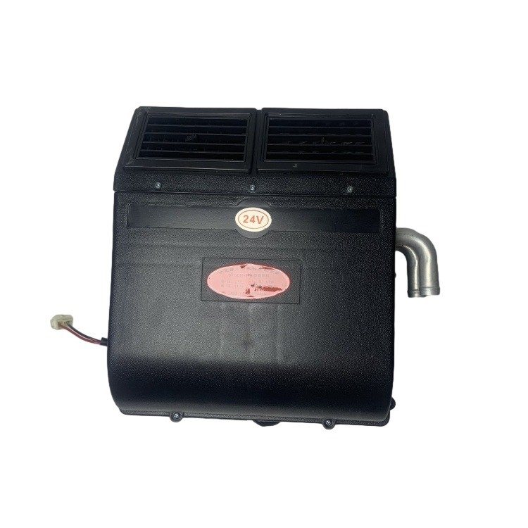 3.6 KG 重量 OEM NO GCN-518 フォークリフトや建設機械用の温気空気吹き機