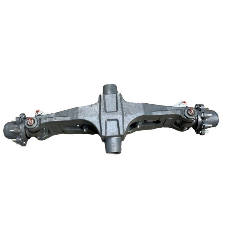 動力方向軸 G/H3シリーズ CPD30-35 A7T74-30001 最新技術