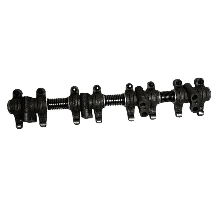 ロッカー・アーム・アッシー OEM NO 490B-03200 490BPG/A490BPG/C490BPG/495BPG フォークリフト部品製造
