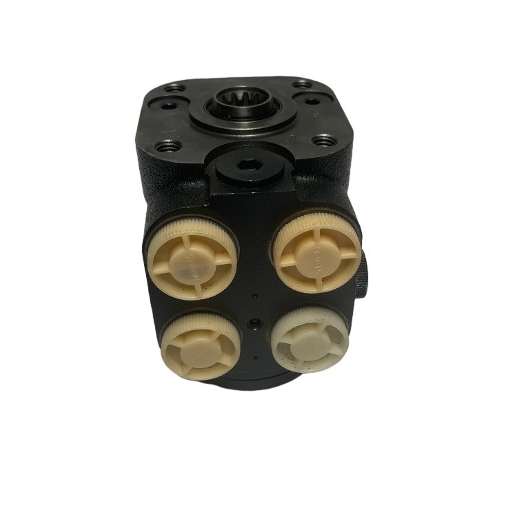 HELI H2HD4-10111 101S-5TSH-100-16-HC-X フォークリフト ステアリングシステム CPC D 20-35用のオービトロル