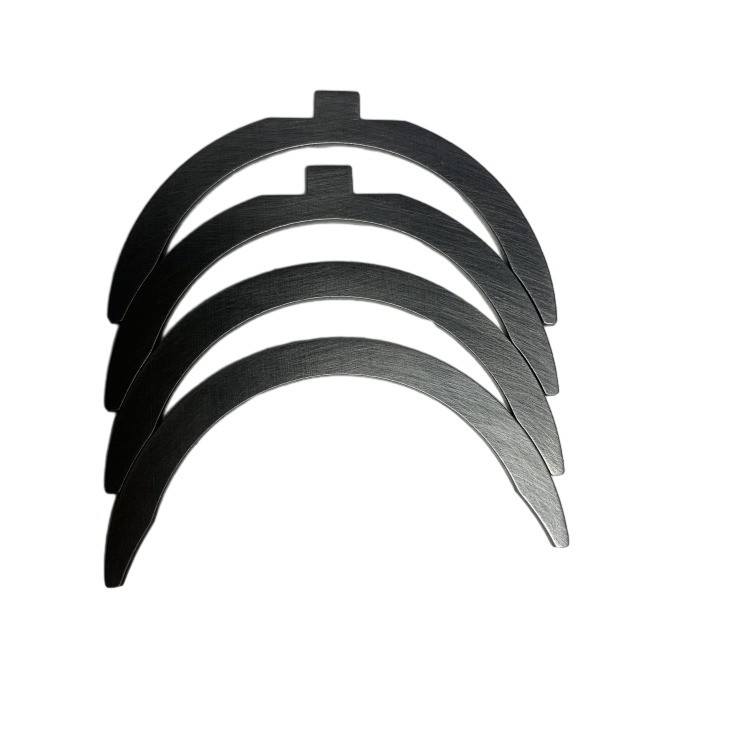 Xinchai A490BPG 490BPG C490BPG フォークリフト部品 OEM 490B-01022/01026 向け トルストウォッシャーセット