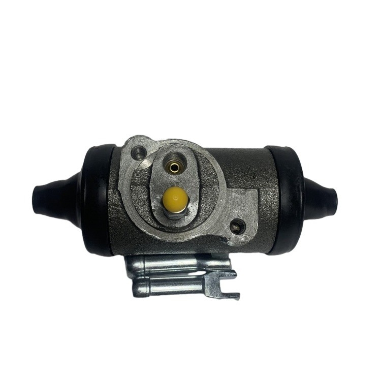 エネルギー鉱業フォークリフト部品 CPCD80-100 230G3-70712G C52-61708-12015G 用左ブレーキホイールシリンダー