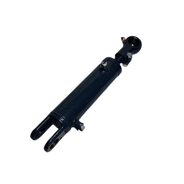 フォークリフト 傾斜 衣料品店 機器のための水力シリンダー組 D2N38-50011