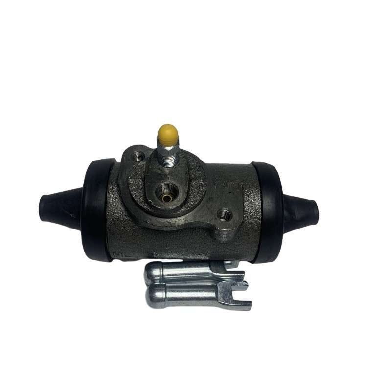 フォークリフト部品 CPCD80-100 230G3-70712G C52-61708-22015G用の右ブレーキホイールシリンダー