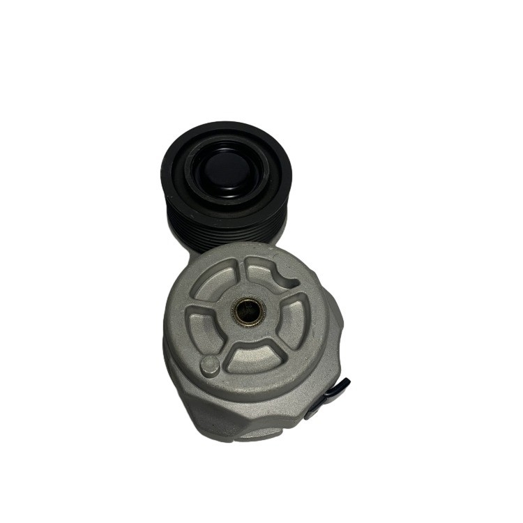 耐久性帯張力器 3973820 ISB ISC 6CT ディーゼルエンジン 3287277 3974102