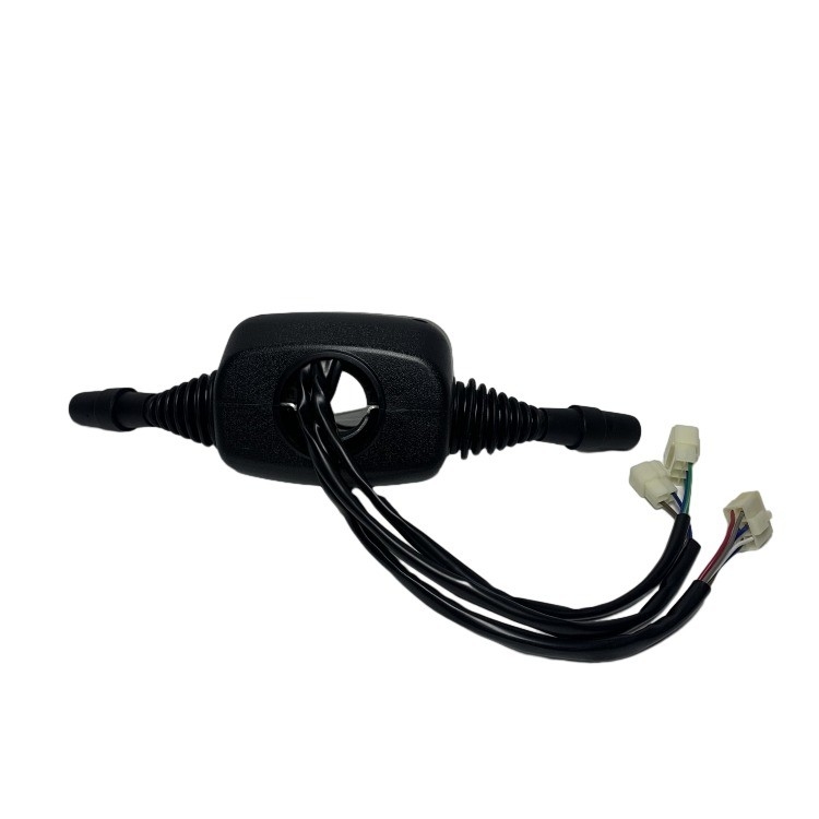 1.5KG フォークリフト コンビネーション スイッチ GR501-703000-000 HANG R960-705000-000 CPCD50-100 部品