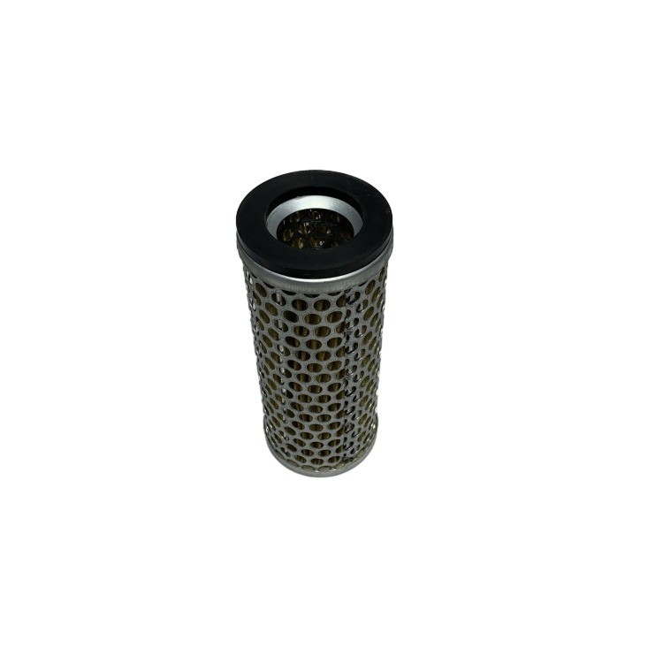 他のフォークリフト部品 23457-52221 Y0513 水力システム用水力フィルター