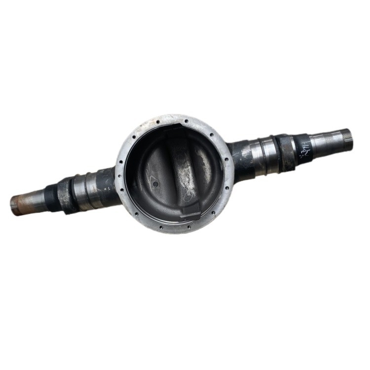 フォークリフト CPCD30-35 駆動軸 H24N3-02161A 軸のハウジング 専門家の68KG