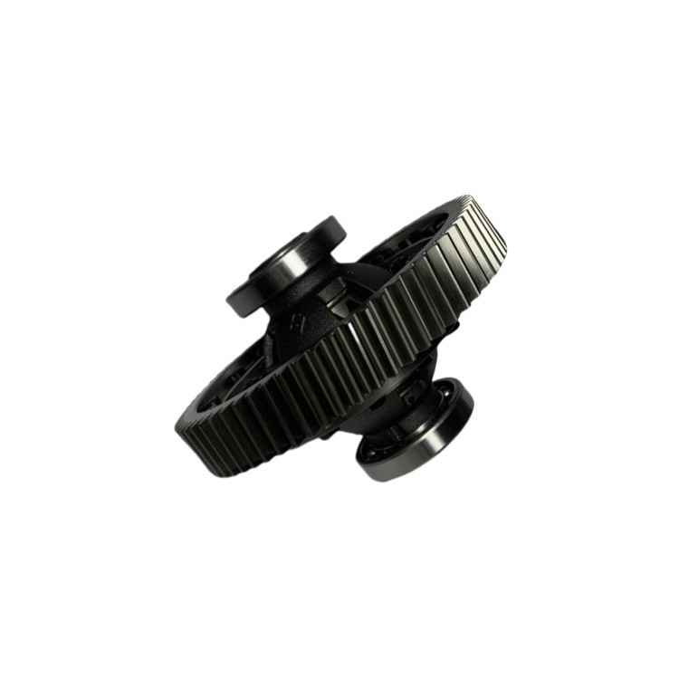 OEM 14453-52000 YQX30-2000 CPCD20-30のためのフォークリフト差アシ 100% オリジナル