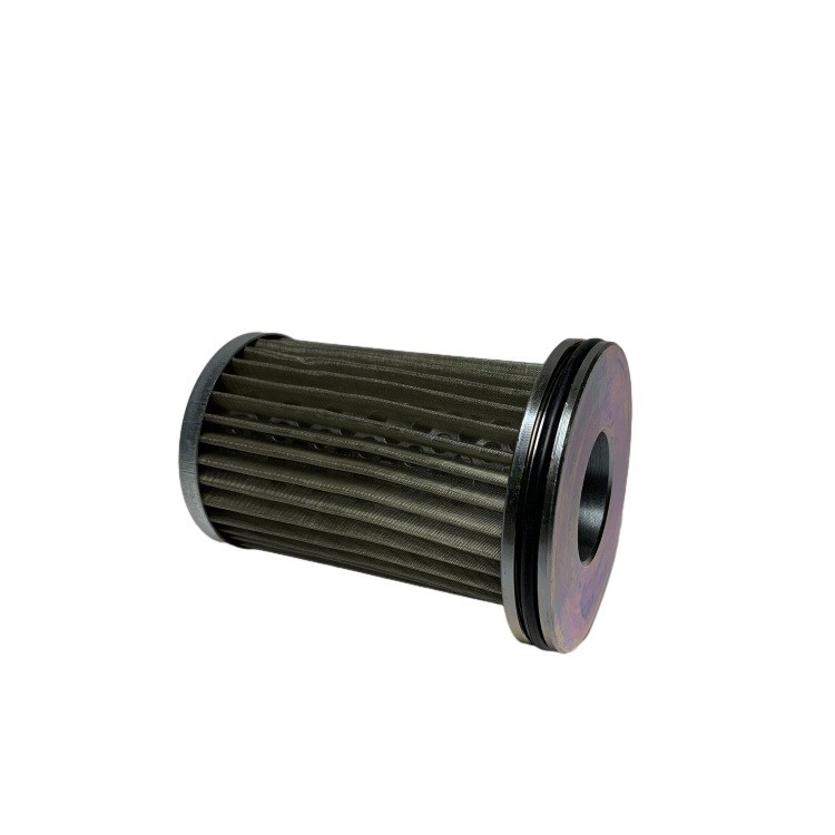 HELI トランスミッションオイルフィルター 124U3-82521 Y0508 フォークリフトの部品 体重KG 0未満4