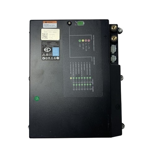 フォークリフト モデル CBD10-30 24V/20AH リチウムバッテリー リンデ MT15C 広告会社