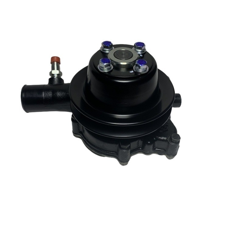 長寿命 フォークリフト ディーゼル 水ポンプ YUCHAI 373-1307010D エンジン 部品