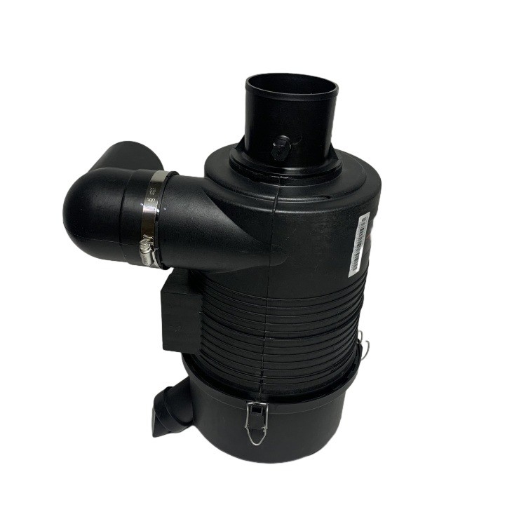 FD50-100Z8 CPCD50-100 530C0-62001 H43E1-00221 H05H1-00301のためのプラスチック空気浄化器アシ